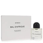 Bal D'afrique By Byredo (Unisex)