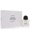 Black Saffron By Byredo (Unisex) Gamer Scents