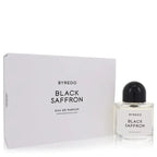 Black Saffron By Byredo (Unisex) Gamer Scents