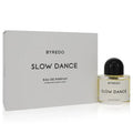 Slow Dance By Byredo (Unisex) Gamer Scents