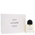 La Tulipe By Byredo Perfume for Women Gamer Scents