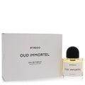 Oud Immortel By Byredo (Unisex) Gamer Scents