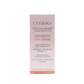 BY TERRY Cellularose Detoxilyn City Cream Detoxifying Defense Cream 1.7oz - Imperfect Box This is Beauty US
