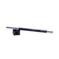 BY TERRY Crayon Levres Terrybly Perfect Lip Liner 7. RED ALERT 0.04oz - Imperfect Box This is Beauty US