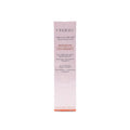 BY TERRY Detoxilyn City Essence Detoxifying Aqua Primer 4.57oz - New This is Beauty US