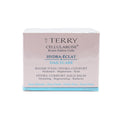 BY TERRY Cellularose Hydra-Eclat Daily Care Hydra-Comfort Aqua Balm 1.05oz - Imperfect Box This is Beauty US