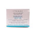 BY TERRY Cellularose Hydra-Eclat Rich Care Hydra-Comfort Aqua Rich Balm 1.05oz - Imperfect Box This is Beauty US