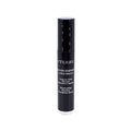 BY TERRY Light-Expert Click Brush 17. COFFEE BEAN 0.65oz - Imperfect Box This is Beauty US