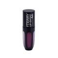 BY TERRY Lip-Expert Matte 15. VELVET ORCHID .08oz This is Beauty US