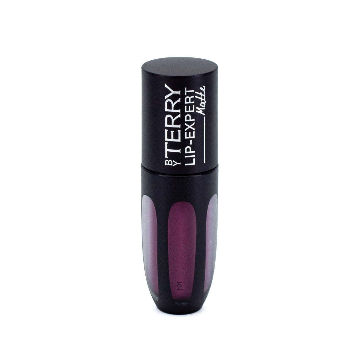 BY TERRY Lip-Expert Matte 15. VELVET ORCHID .08oz This is Beauty US