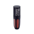 BY TERRY Lip-Expert Matte 8. RED SHOT .08oz This is Beauty US
