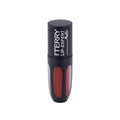 BY TERRY Lip-Expert Matte 9. RED CARPET .08oz - Imperfect Box This is Beauty US