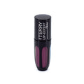BY TERRY Lip-Expert Shine 12. GYPSY CHIC 0.1 oz - Imperfect Container This is Beauty US