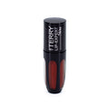 BY TERRY Lip-Expert Shine 16. MY RED 0.1oz - Imperfect Box This is Beauty US