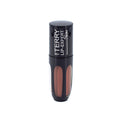 BY TERRY Lip-Expert Shine 9. PEACHY GULIT 0.1oz - Imperfect Box This is Beauty US