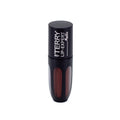 BY TERRY Lip-Expert Matte 7 GYPSY WINE .08oz - Imperfect Box This is Beauty US