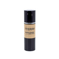 BY TERRY Nude-Expert Duo Stick GOLDEN BROWN 0.3oz - Imperfect Box This is Beauty US