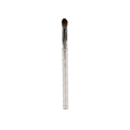 BY TERRY Pinceau Souligneur Pencil Brush DOME 3 - Imperect Box This is Beauty US