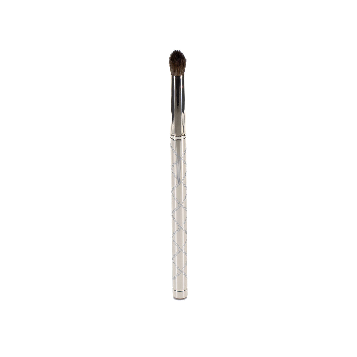 BY TERRY Pinceau Souligneur Pencil Brush DOME 3 - Imperect Box This is Beauty US