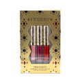 BY TERRY Preciosity Terrybly Velvet Rouge Gift Set - Imperfect Box This is Beauty US