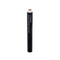 BY TERRY Rouge Expert Click Stick ROUGE INITIATION .05oz - Imperfect Box This is Beauty US