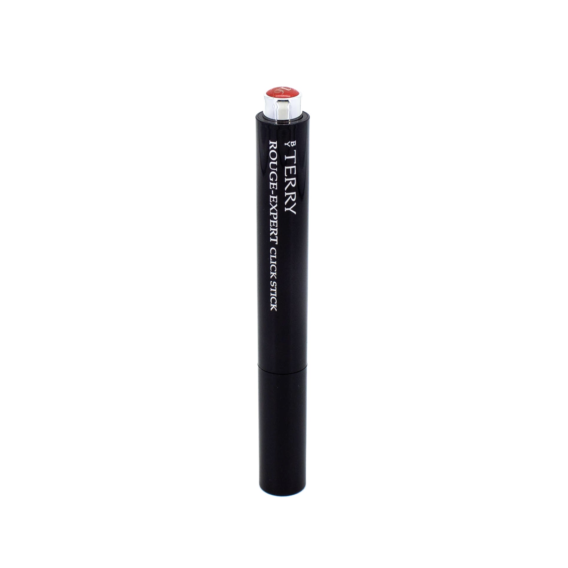 BY TERRY Rouge Expert Click Stick ROUGE INITIATION .05oz - Imperfect Box This is Beauty US