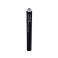 BY TERRY Rouge Expert Click Stick 22. PLAY PLUM .05oz - Imperfect Box This is Beauty US