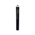 BY TERRY Rouge Expert Click Stick 27. CHOCOLATE TEA .05oz - Imperfect Box This is Beauty US