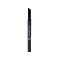 BY TERRY Rouge Expert Click Stick 25. DARK PURPLE 0.05oz - Imperfect Box This is Beauty US