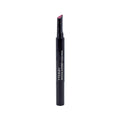 BY TERRY Rouge Expert Click Stick 23. PINK PONG .05oz - Imperfect Box This is Beauty US