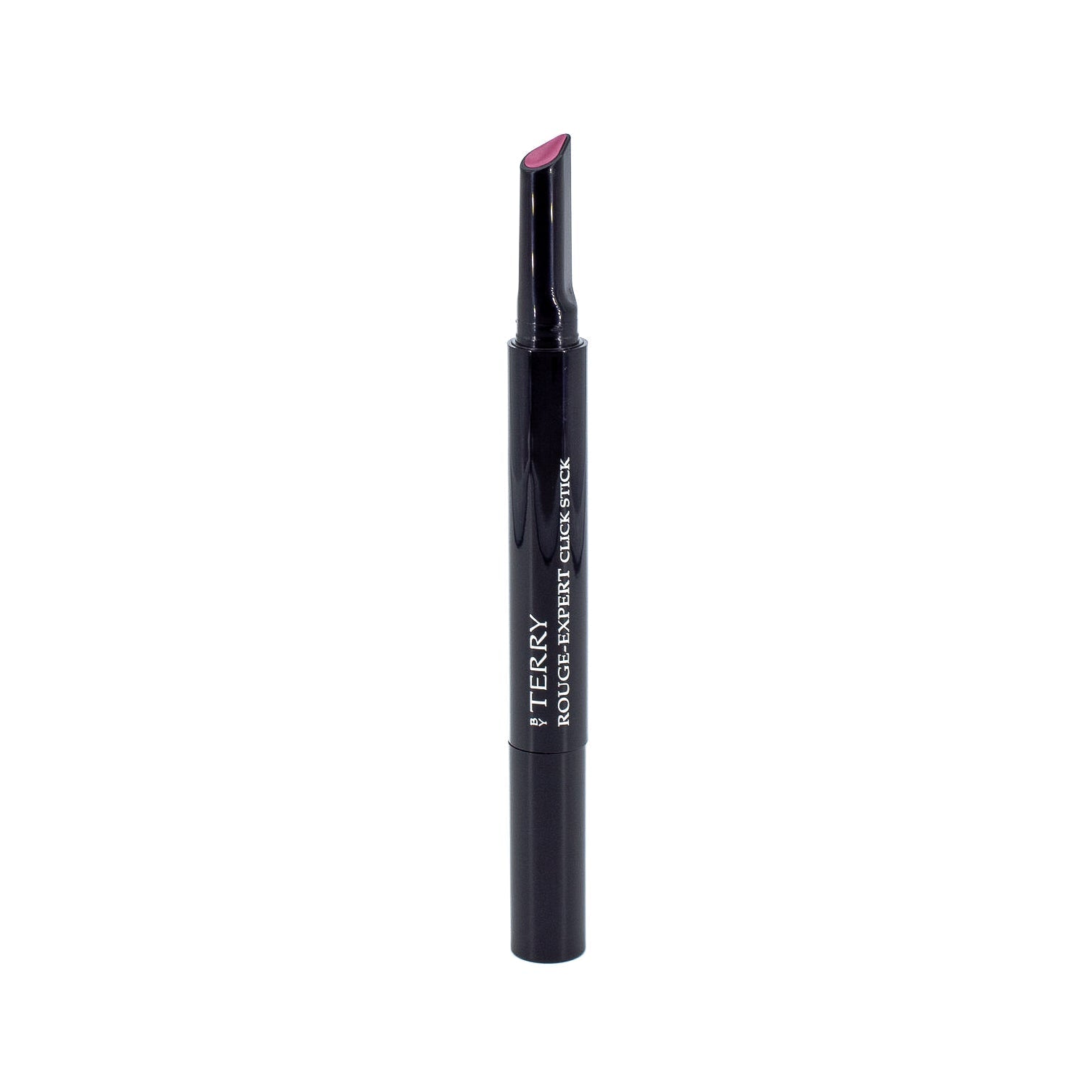 BY TERRY Rouge Expert Click Stick 23. PINK PONG .05oz - Imperfect Box This is Beauty US