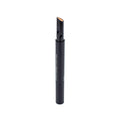 BY TERRY Stylo-Expert Click Stick 12. WARM COPPER .035oz - Imperfect Box This is Beauty US