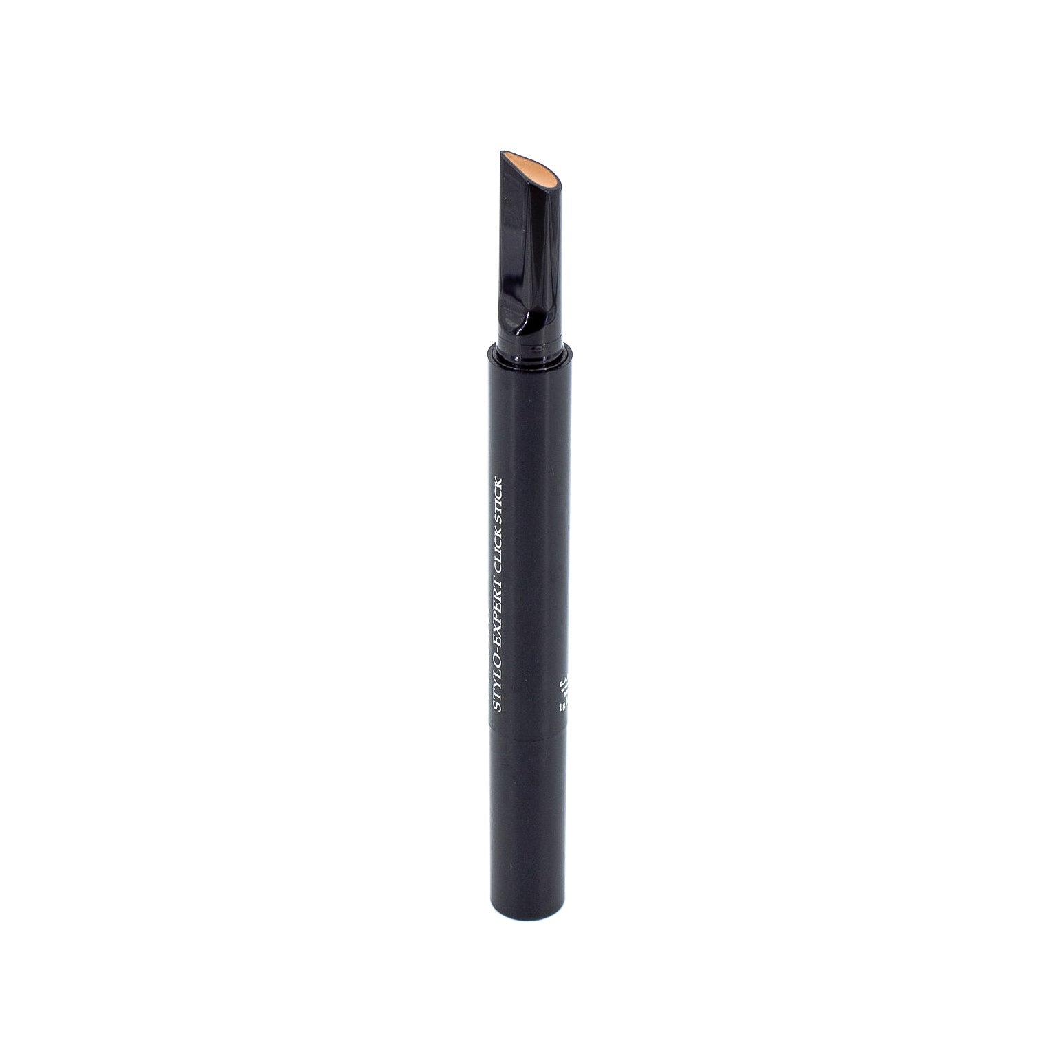 BY TERRY Stylo-Expert Click Stick 12. WARM COPPER .035oz - Imperfect Box This is Beauty US