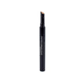 BY TERRY Stylo-Expert Click Stick 15. GOLDEN BROWN .035oz - Imperfect Box This is Beauty US