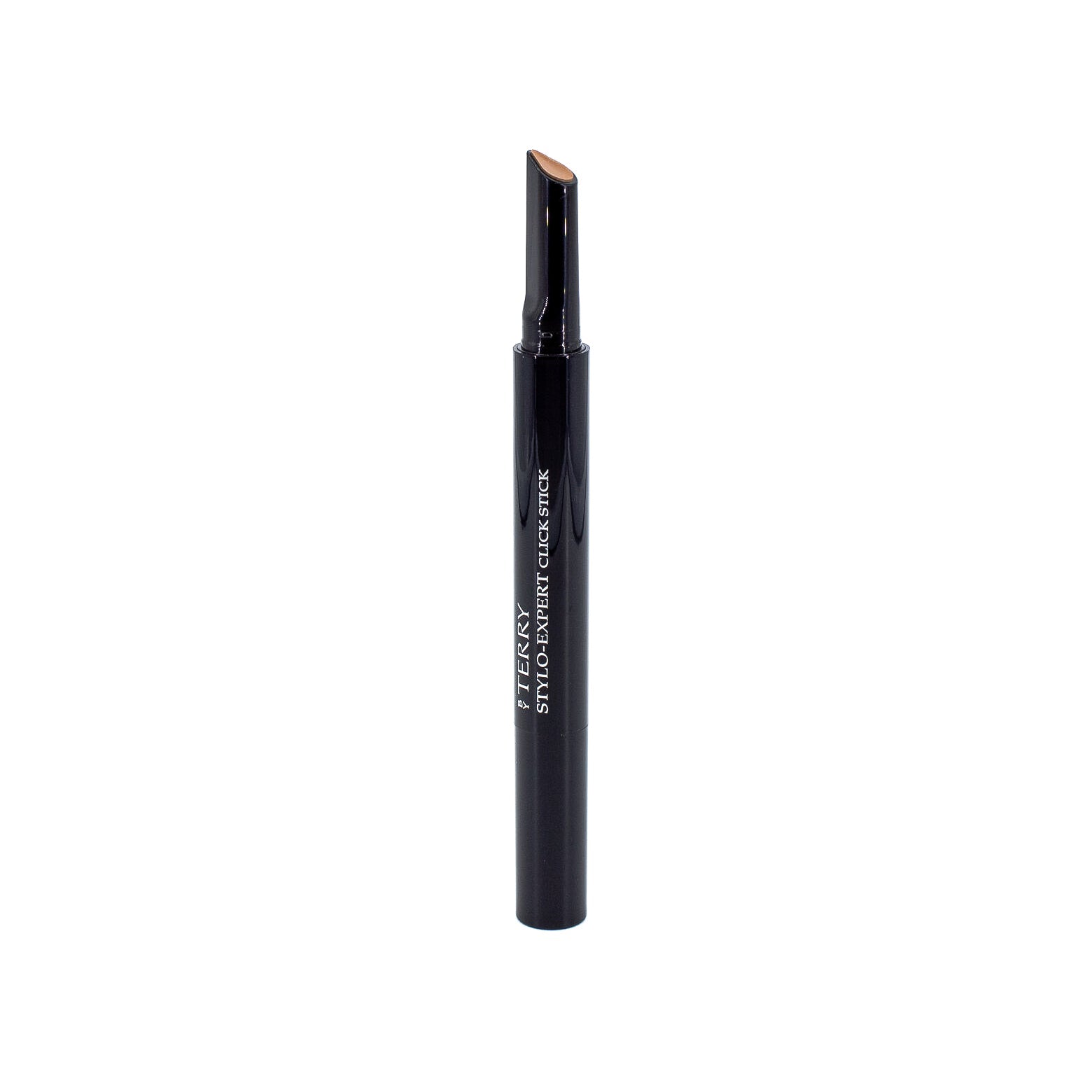 BY TERRY Stylo-Expert Click Stick 15. GOLDEN BROWN .035oz - Imperfect Box This is Beauty US