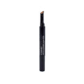 BY TERRY Stylo-Expert Click Stick 16. INTENSE MOCHA .035oz This is Beauty US