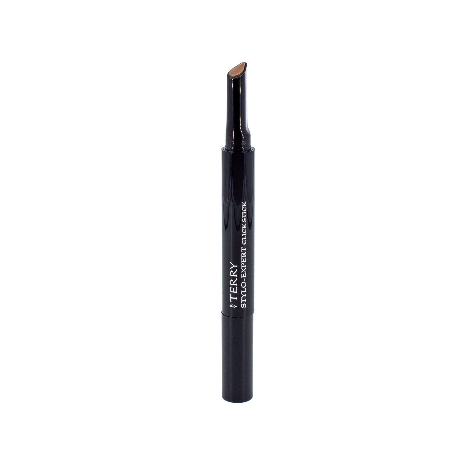 BY TERRY Stylo-Expert Click Stick 16. INTENSE MOCHA .035oz This is Beauty US