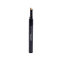 BY TERRY Stylo-Expert Click Stick 11. AMBER BROWN .035oz - Imperfect Box This is Beauty US