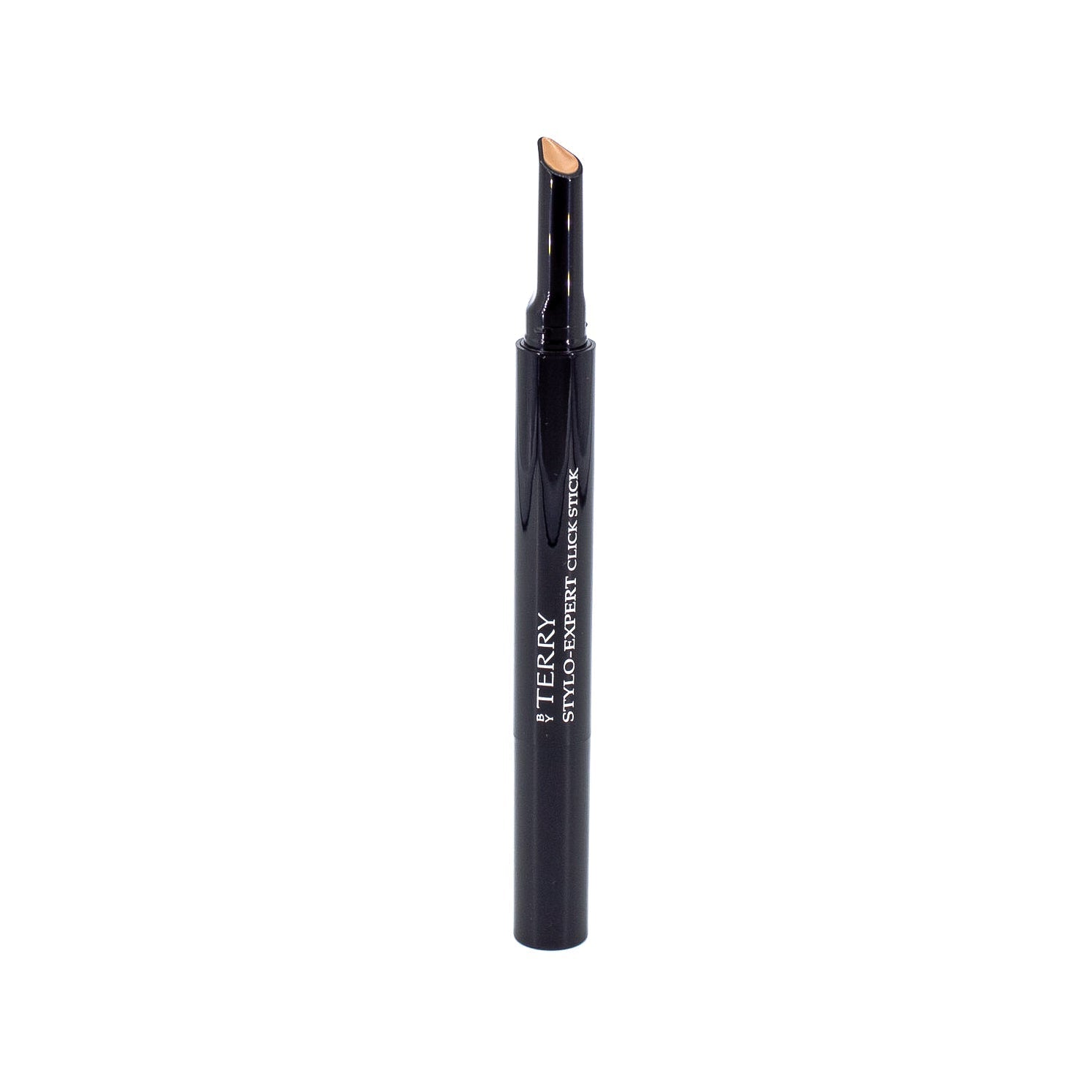 BY TERRY Stylo-Expert Click Stick 11. AMBER BROWN .035oz - Imperfect Box This is Beauty US