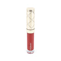 BY TERRY Terrybly Velvet Rouge Lipstick 9 MY RED .07oz - Imperfect Box This is Beauty US