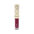 BY TERRY Terrybly Velvet Rouge Lipstick 5. BABA BOOM .07oz - Imperfect Box This is Beauty US