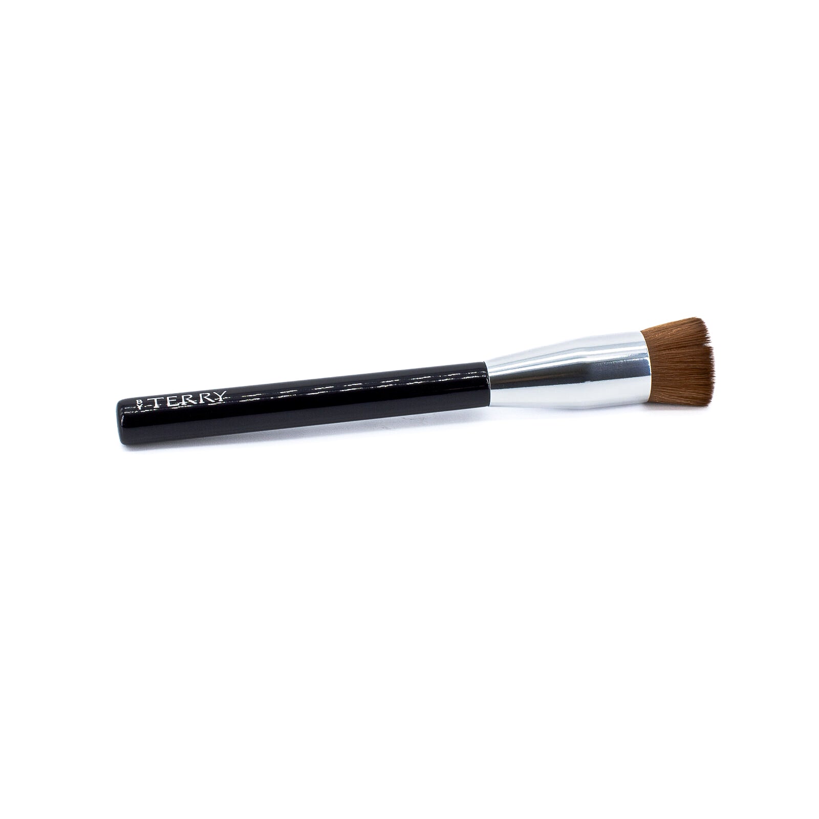 BY TERRY Tool-Expert Stencil Foundation Brush - Imperfect Box This is Beauty US
