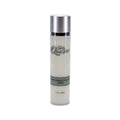 Baby Quasar Hydraplenish Collagen Creme 1.7oz - Imperfect Container This is Beauty US