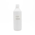 ESPA Balancing Foam Cleanser REFILL 33.8oz - Imperfect Container This is Beauty US