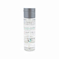 OBAGI SuzanObagiMD Balancing Toner 6.7oz - Missing Box This is Beauty US