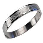 Bangle KingdomWear