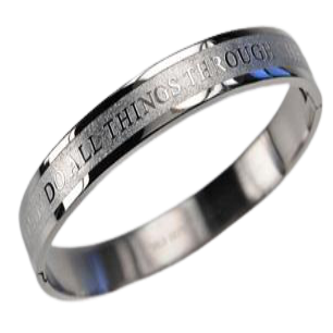 Bangle KingdomWear