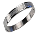 Bangle Bracelet KingdomWear