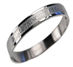 Bangle Bracelet KingdomWear