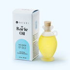 Barie | Prickly Pear Cactus Seed Oil Katari Beauty